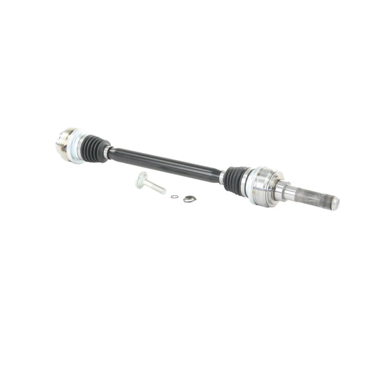 BM-86006 CV Axle Shaft Trakmotive Canada