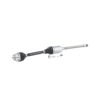 Load image into Gallery viewer, BM-86007 Angular Adjusted Roller CV Axle Shaft Trakmotive Canada