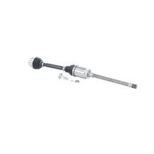 Load image into Gallery viewer, BM-86007 Angular Adjusted Roller CV Axle Shaft Trakmotive Canada