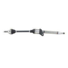 Load image into Gallery viewer, BM-86008 CV Axle Shaft Trakmotive Canada