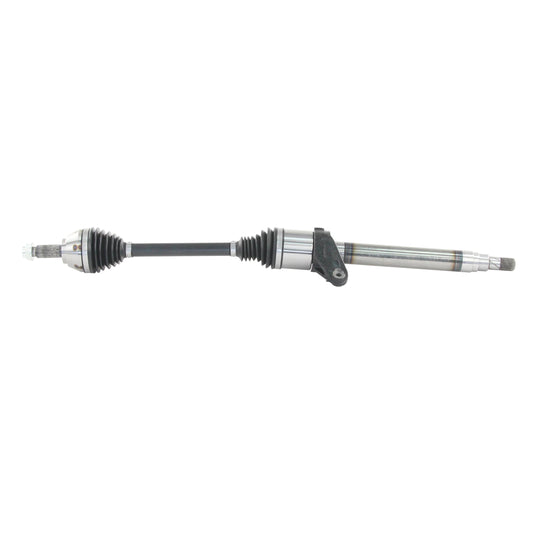 BM-86008 CV Axle Shaft Trakmotive Canada