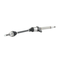 Load image into Gallery viewer, BM-86008 CV Axle Shaft Trakmotive Canada