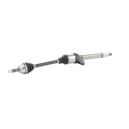 BM-86008 CV Axle Shaft Trakmotive Canada