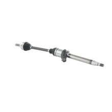 Load image into Gallery viewer, BM-86008 CV Axle Shaft Trakmotive Canada