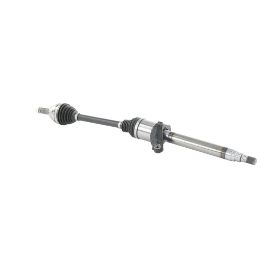BM-86008 CV Axle Shaft Trakmotive Canada