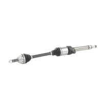Load image into Gallery viewer, BM-86009 Angular Adjusted Roller CV Axle Shaft Trakmotive Canada