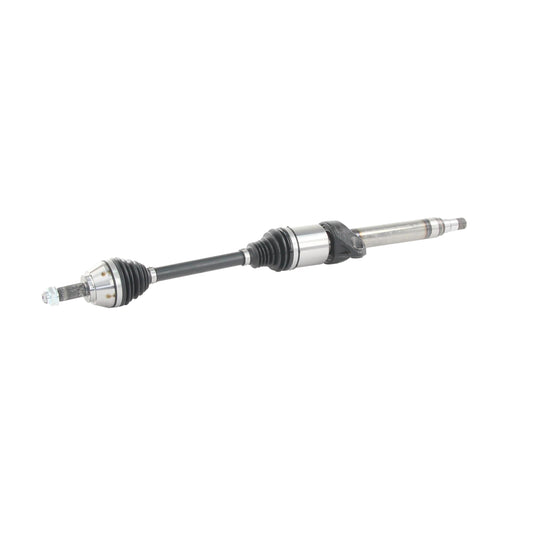 BM-86009 Angular Adjusted Roller CV Axle Shaft Trakmotive Canada