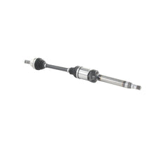 Load image into Gallery viewer, BM-86009 Angular Adjusted Roller CV Axle Shaft Trakmotive Canada
