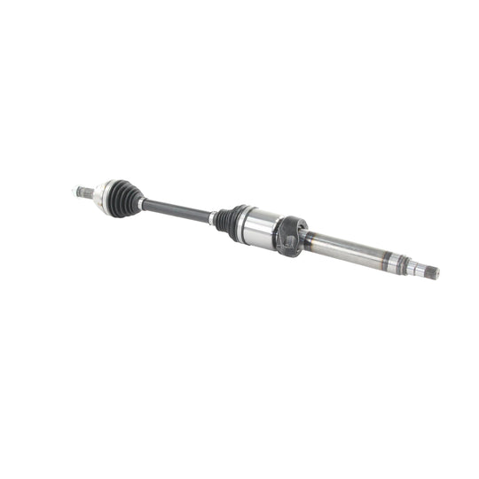 BM-86009 Angular Adjusted Roller CV Axle Shaft Trakmotive Canada