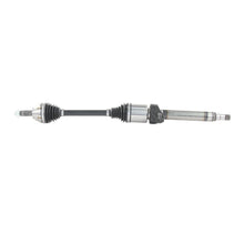 Load image into Gallery viewer, BM-86009 Angular Adjusted Roller CV Axle Shaft Trakmotive Canada