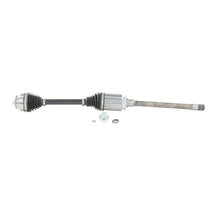 Charger l'image dans la galerie, BM-86010 Angular Adjusted Roller CV Axle Shaft Trakmotive Canada