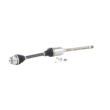 Charger l'image dans la galerie, BM-86010 Angular Adjusted Roller CV Axle Shaft Trakmotive Canada