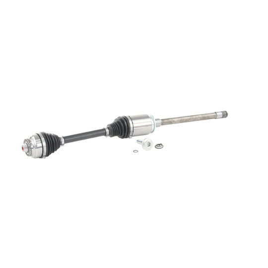 BM-86010 Angular Adjusted Roller CV Axle Shaft Trakmotive Canada