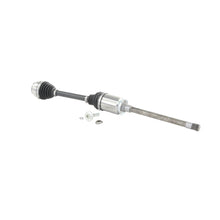 Charger l'image dans la galerie, BM-86010 Angular Adjusted Roller CV Axle Shaft Trakmotive Canada