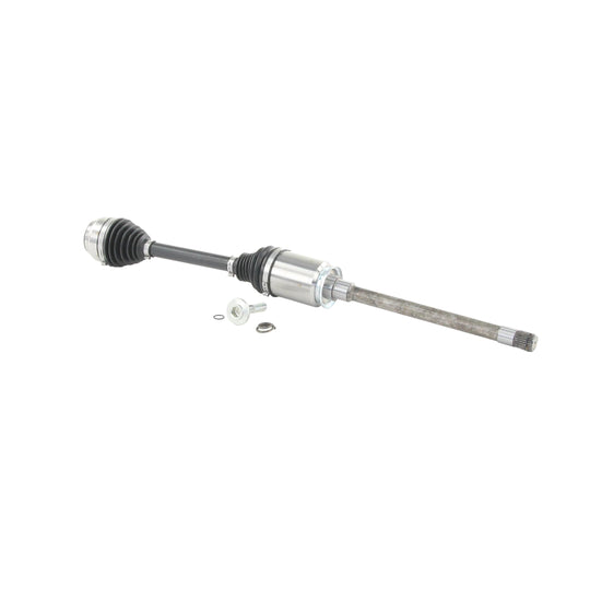 BM-86010 Angular Adjusted Roller CV Axle Shaft Trakmotive Canada