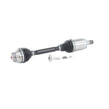 Load image into Gallery viewer, BM-86011 Angular Adjusted Roller CV Axle Shaft Trakmotive Canada