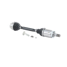 Load image into Gallery viewer, BM-86011 Angular Adjusted Roller CV Axle Shaft Trakmotive Canada