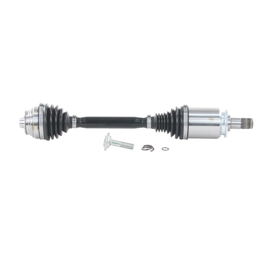 BM-86011 Angular Adjusted Roller CV Axle Shaft Trakmotive Canada