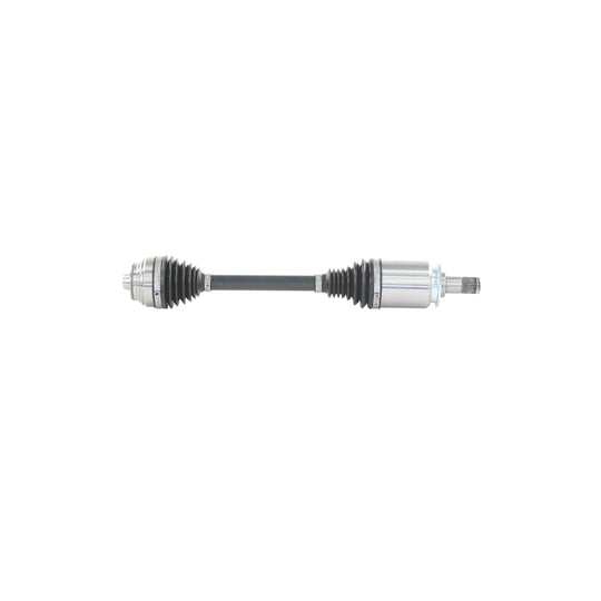 BM-86012 Angular Adjusted Roller CV Axle Shaft Trakmotive Canada