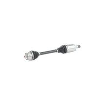 Load image into Gallery viewer, BM-86012 Angular Adjusted Roller CV Axle Shaft Trakmotive Canada