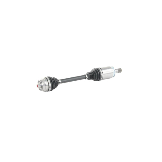 BM-86012 Angular Adjusted Roller CV Axle Shaft Trakmotive Canada