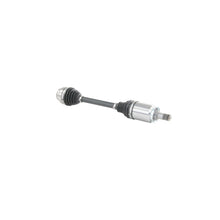 Load image into Gallery viewer, BM-86012 Angular Adjusted Roller CV Axle Shaft Trakmotive Canada