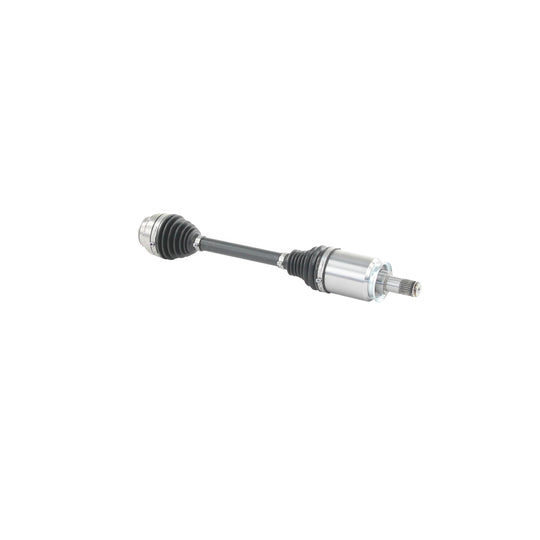 BM-86012 Angular Adjusted Roller CV Axle Shaft Trakmotive Canada