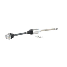 Charger l'image dans la galerie, BM-86013 Angular Adjusted Roller CV Axle Shaft Trakmotive Canada