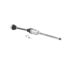 Charger l'image dans la galerie, BM-86013 Angular Adjusted Roller CV Axle Shaft Trakmotive Canada