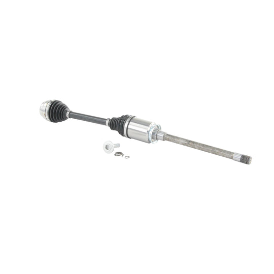 BM-86013 Angular Adjusted Roller CV Axle Shaft Trakmotive Canada