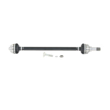 Charger l'image dans la galerie, BM-86016 CV Axle Shaft Trakmotive Canada