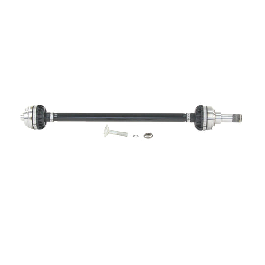 BM-86016 CV Axle Shaft Trakmotive Canada