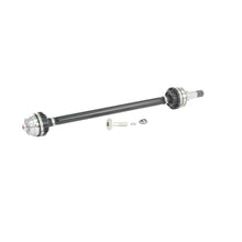 Charger l'image dans la galerie, BM-86016 CV Axle Shaft Trakmotive Canada