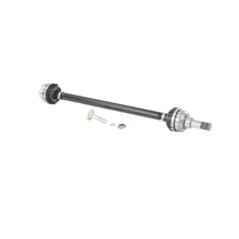 Charger l'image dans la galerie, BM-86016 CV Axle Shaft Trakmotive Canada