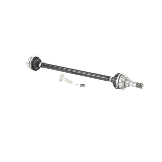 BM-86016 CV Axle Shaft Trakmotive Canada