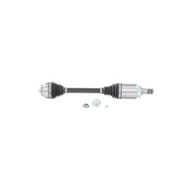 Load image into Gallery viewer, BM-86017 Angular Adjusted Roller CV Axle Shaft Trakmotive Canada