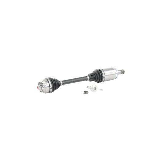 BM-86017 Angular Adjusted Roller CV Axle Shaft Trakmotive Canada