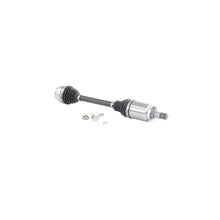 Load image into Gallery viewer, BM-86017 Angular Adjusted Roller CV Axle Shaft Trakmotive Canada