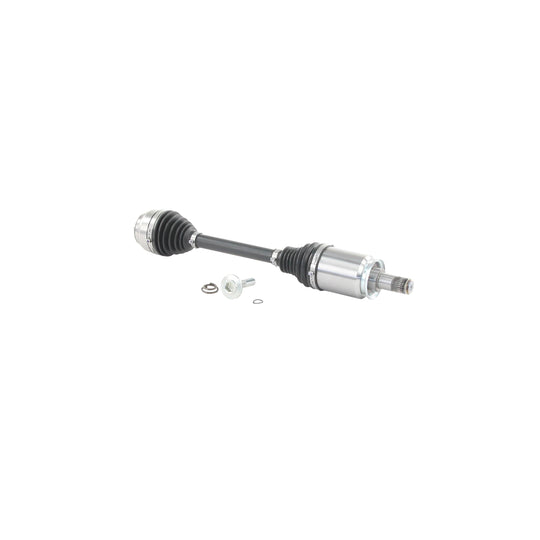 BM-86017 Angular Adjusted Roller CV Axle Shaft Trakmotive Canada
