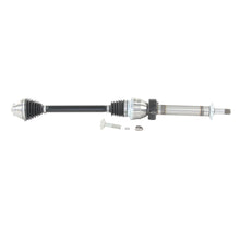Load image into Gallery viewer, BM-86018 CV Axle Shaft Trakmotive Canada