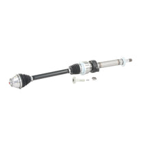 Load image into Gallery viewer, BM-86018 CV Axle Shaft Trakmotive Canada