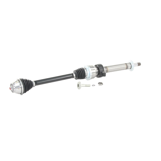 BM-86018 CV Axle Shaft Trakmotive Canada
