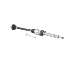 Load image into Gallery viewer, BM-86018 CV Axle Shaft Trakmotive Canada