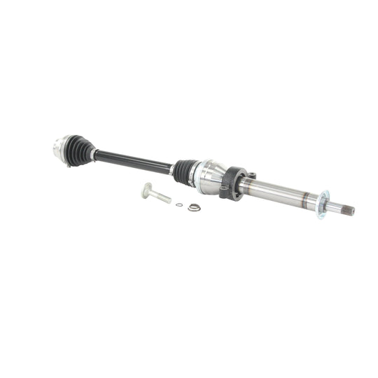 BM-86018 CV Axle Shaft Trakmotive Canada