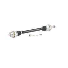 Load image into Gallery viewer, BM-86019 CV Axle Shaft Trakmotive Canada