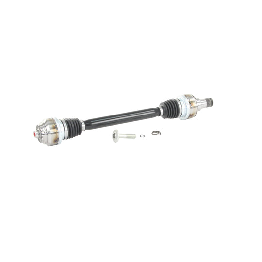BM-86019 CV Axle Shaft Trakmotive Canada