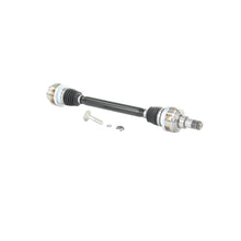 Load image into Gallery viewer, BM-86019 CV Axle Shaft Trakmotive Canada