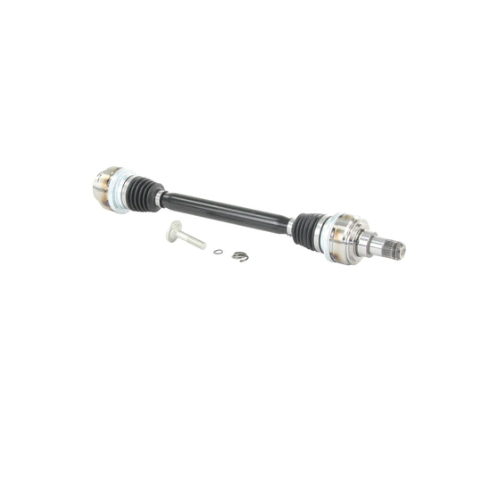 BM-86019 CV Axle Shaft Trakmotive Canada