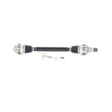 Load image into Gallery viewer, BM-86019 CV Axle Shaft Trakmotive Canada