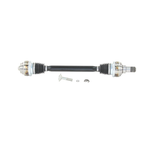 BM-86019 CV Axle Shaft Trakmotive Canada